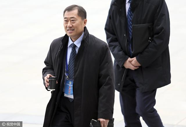 av中文在线资源